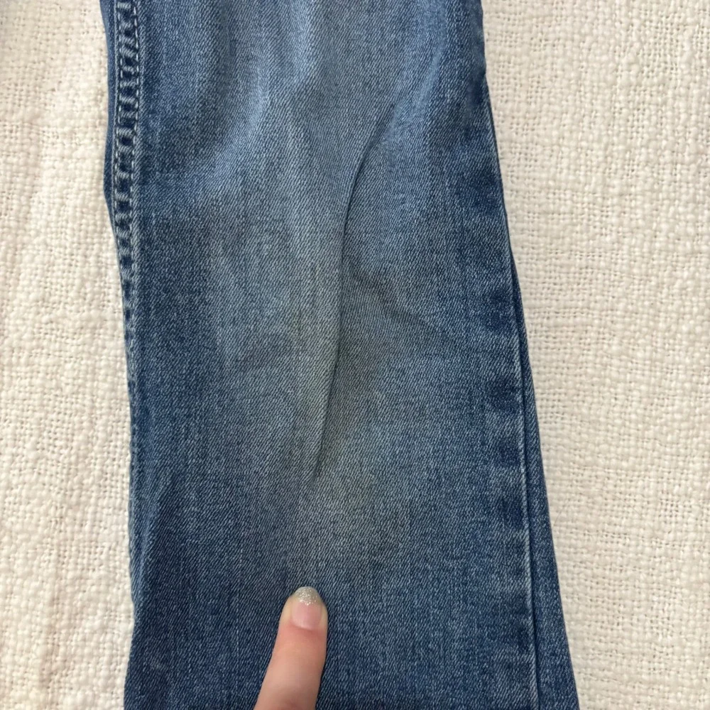 Wrangler bundle two